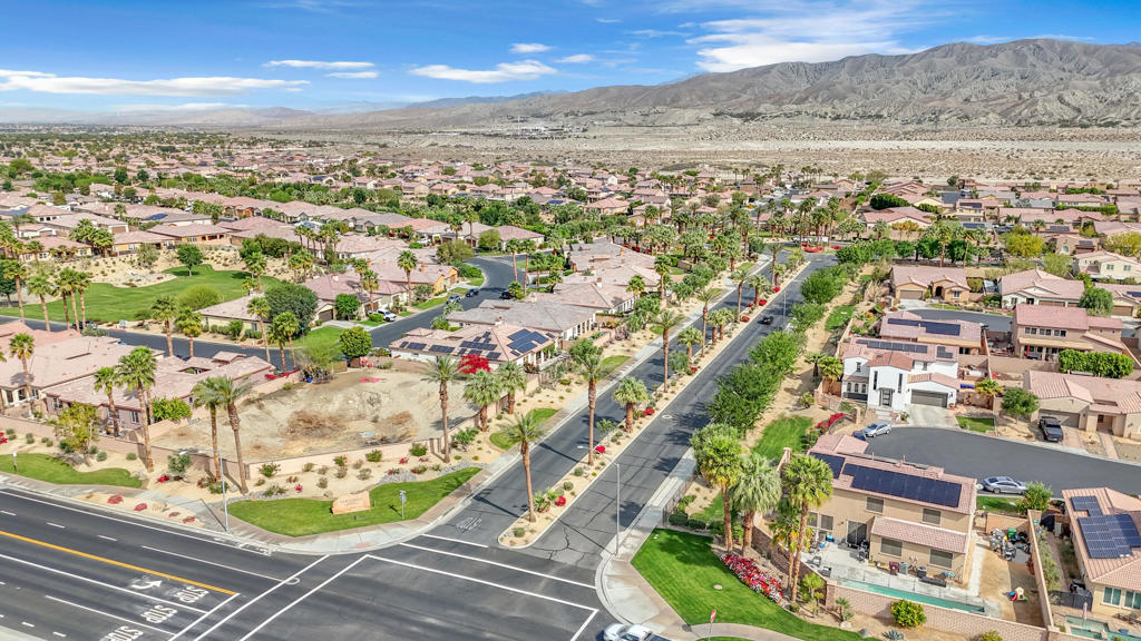 40373 Padova Drive Drive