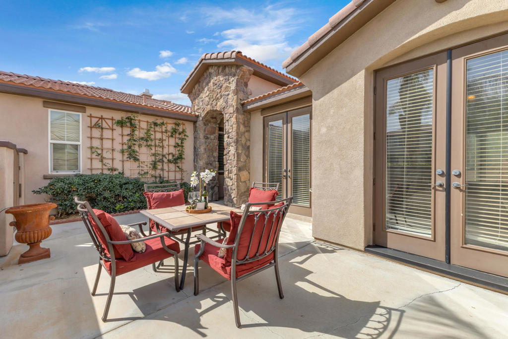 40373 Padova Drive Drive