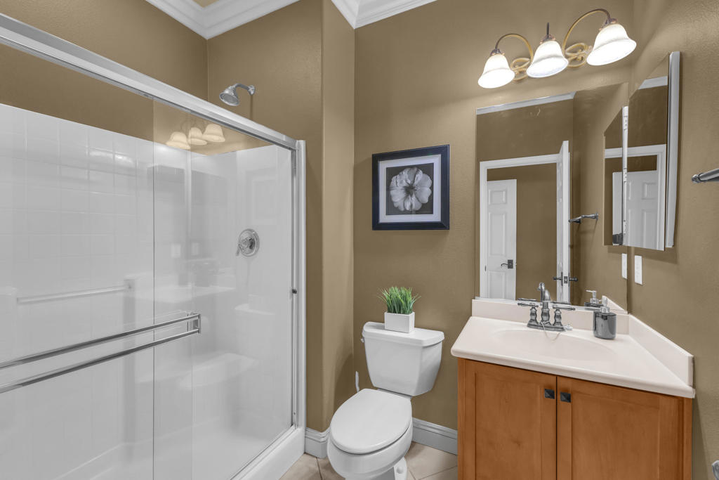 40373 Padova Drive Drive