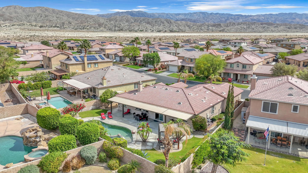 40373 Padova Drive Drive