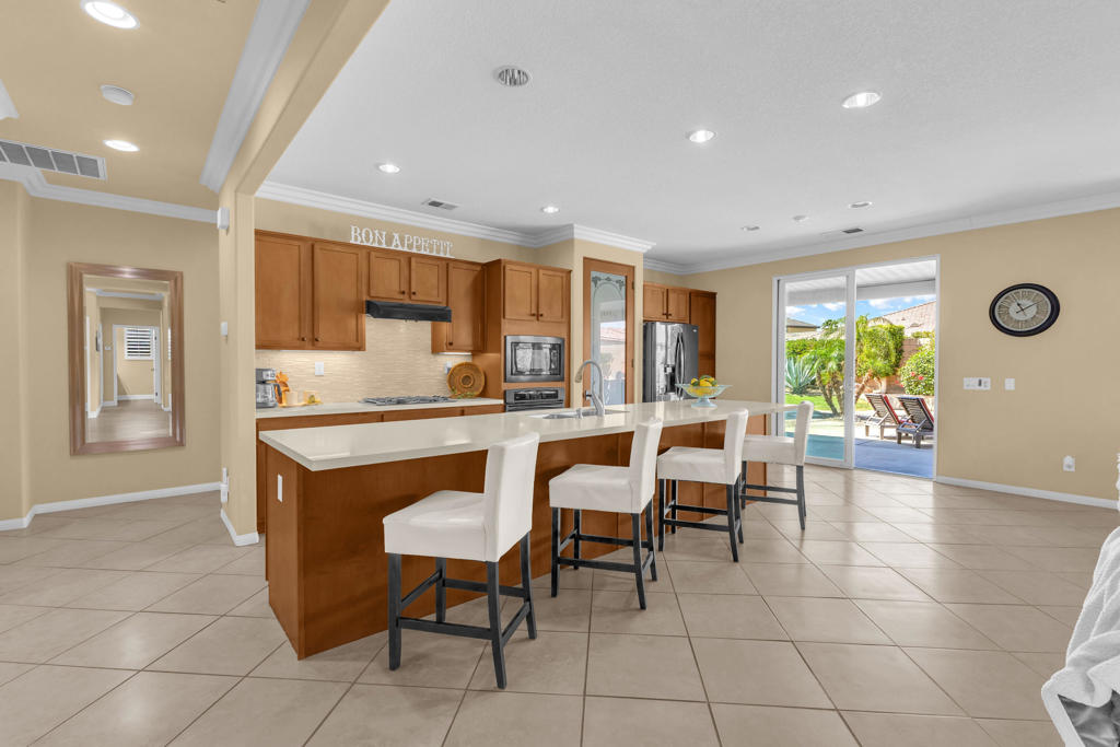 40373 Padova Drive Drive