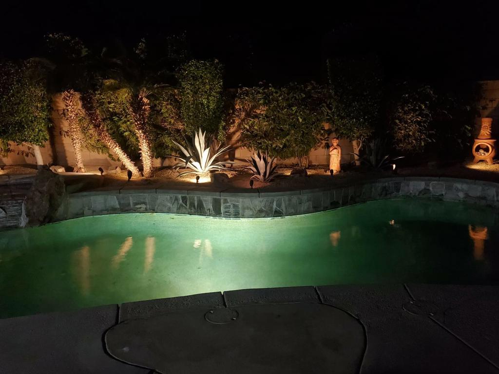 40373 Padova Drive Drive