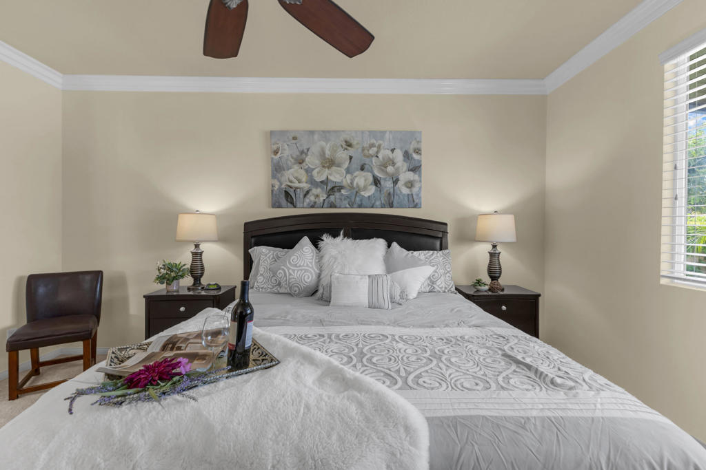 40373 Padova Drive Drive