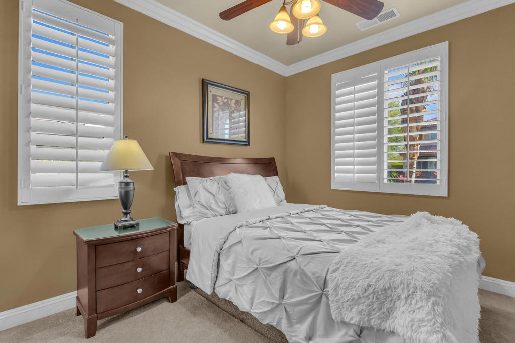 40373 Padova Drive Drive