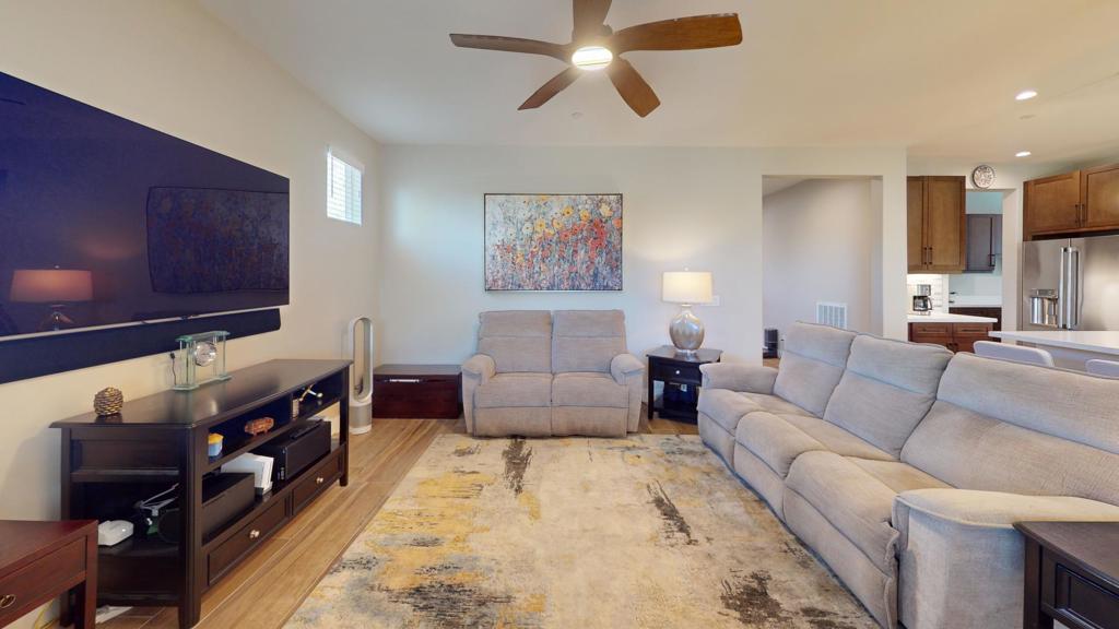 50305 Logan Creek Drive
