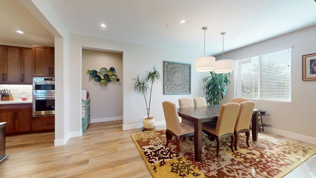 50305 Logan Creek Drive