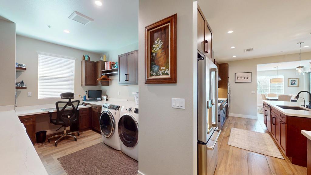 50305 Logan Creek Drive