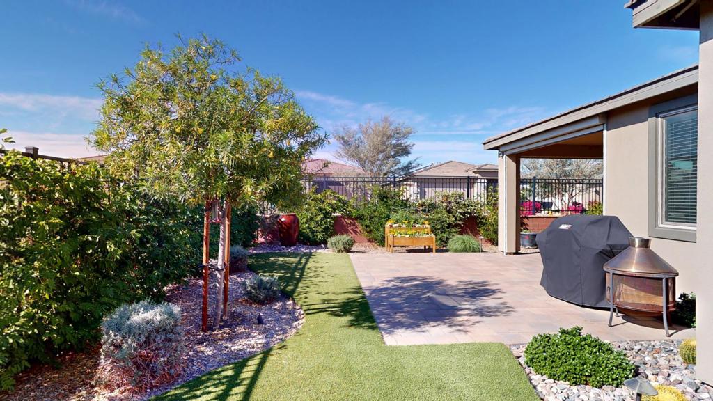 50305 Logan Creek Drive