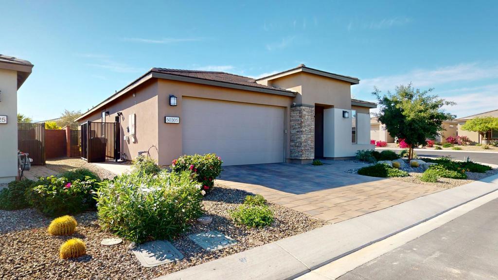 50305 Logan Creek Drive