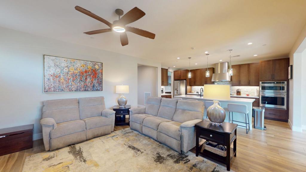 50305 Logan Creek Drive