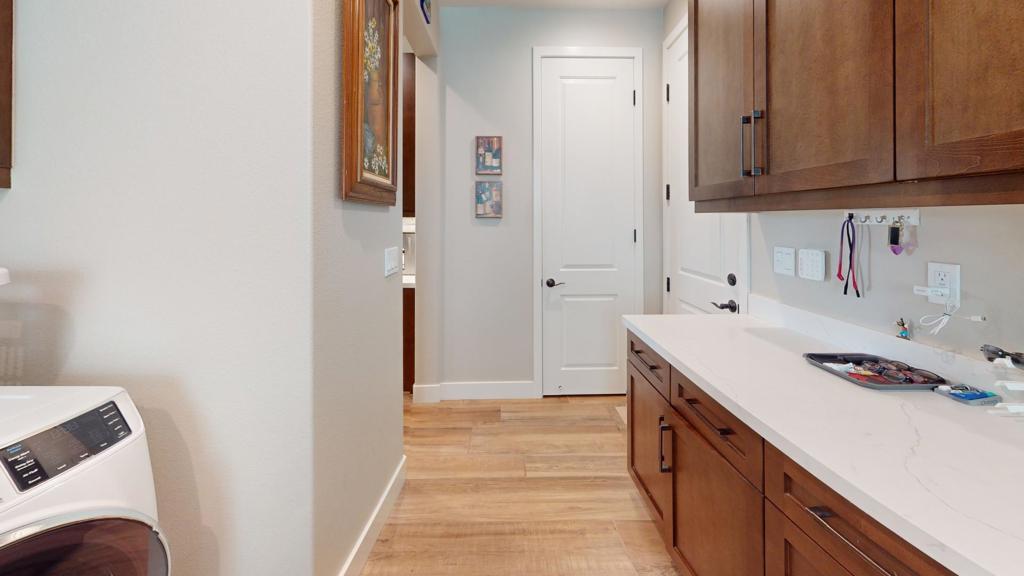 50305 Logan Creek Drive