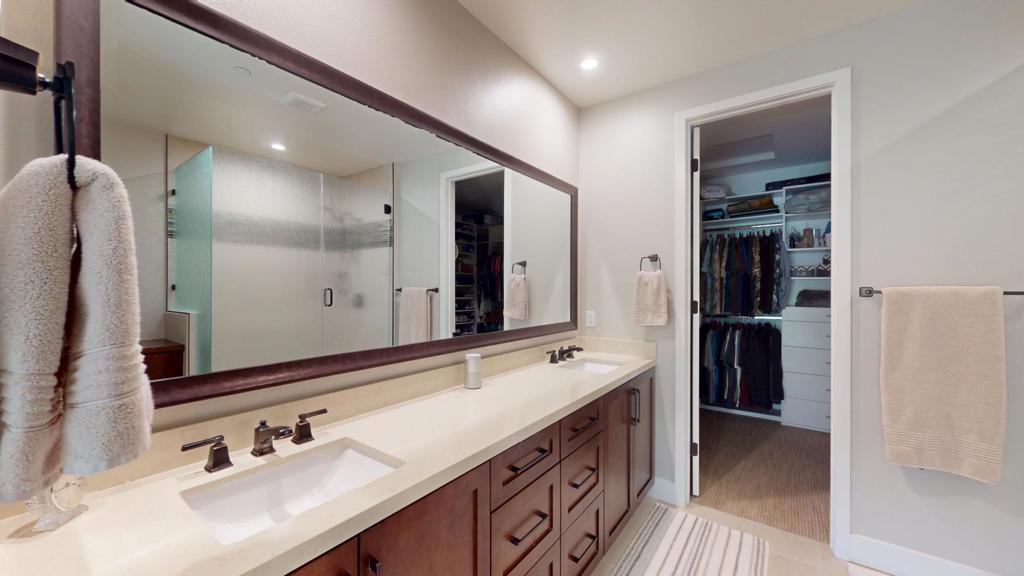 50305 Logan Creek Drive