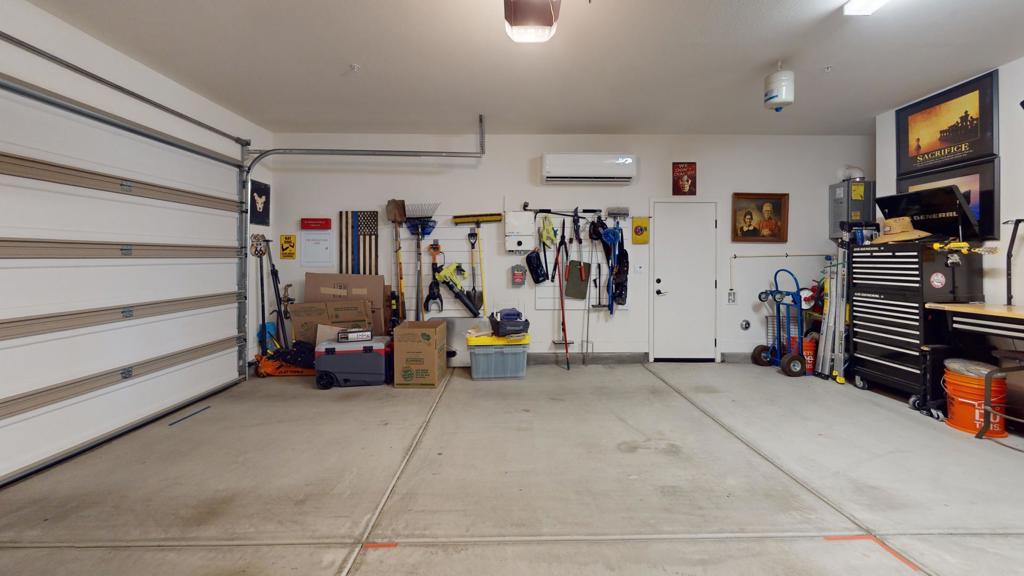 50305 Logan Creek Drive