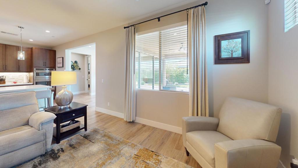 50305 Logan Creek Drive