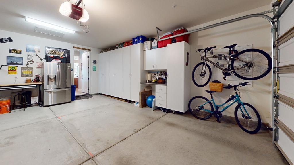 50305 Logan Creek Drive