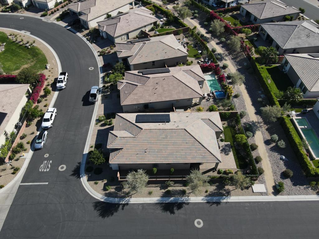 50305 Logan Creek Drive