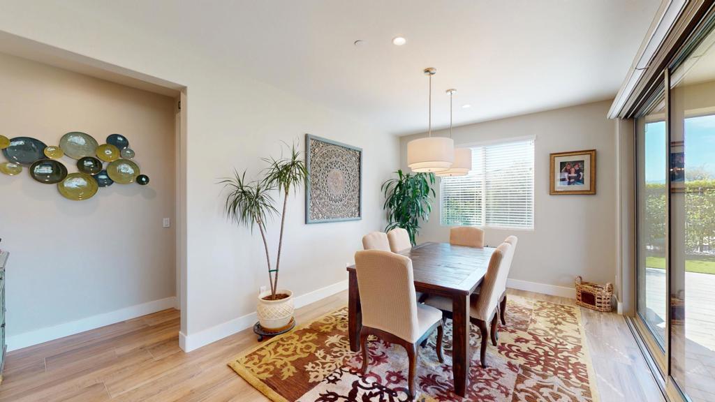 50305 Logan Creek Drive