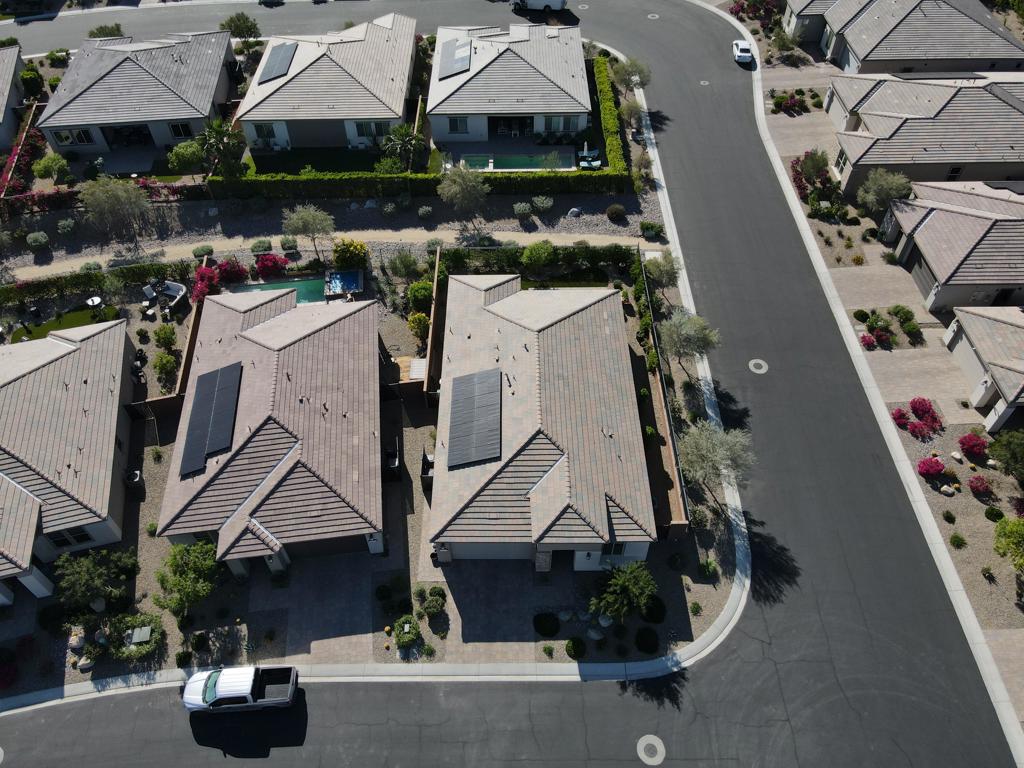 50305 Logan Creek Drive