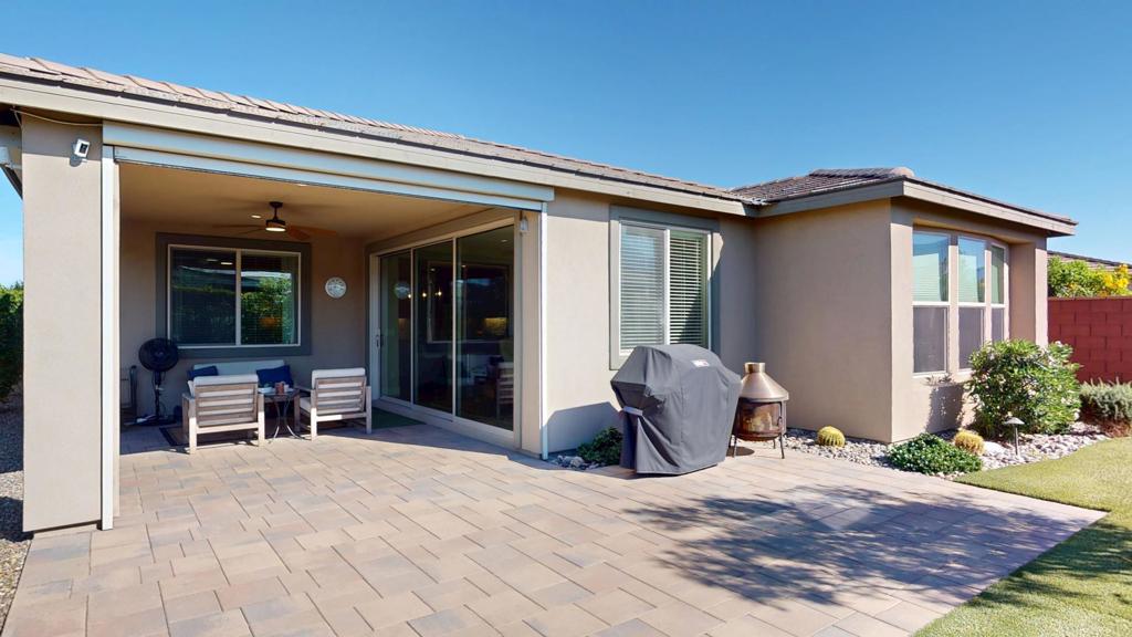 50305 Logan Creek Drive