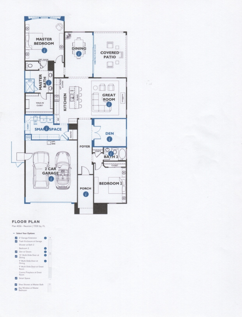 50305 Logan Creek Drive