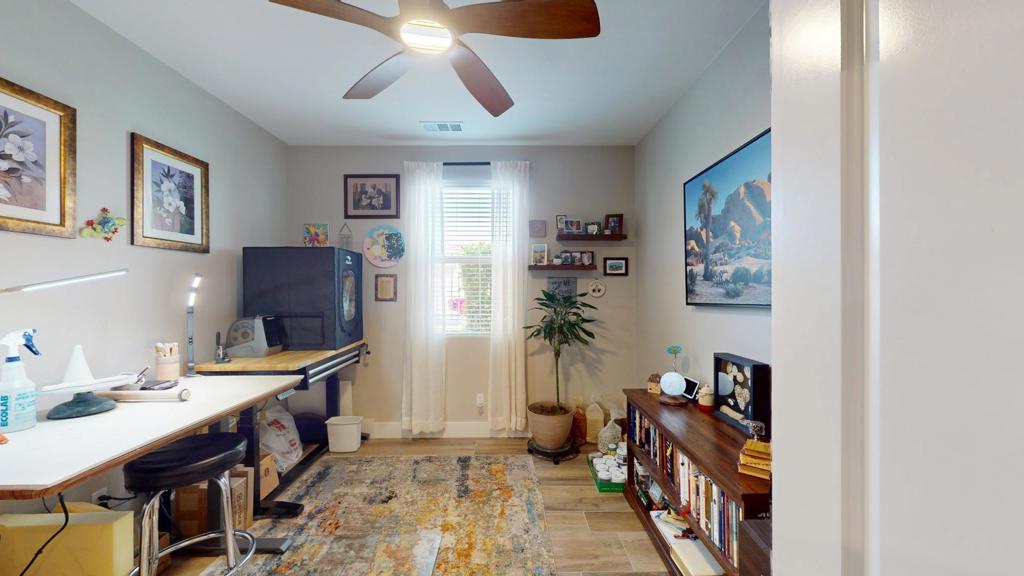 50305 Logan Creek Drive