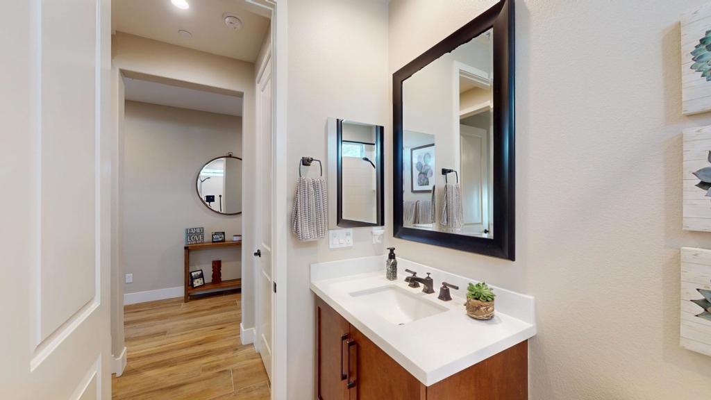 50305 Logan Creek Drive
