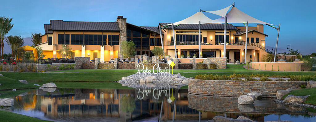 50305 Logan Creek Drive