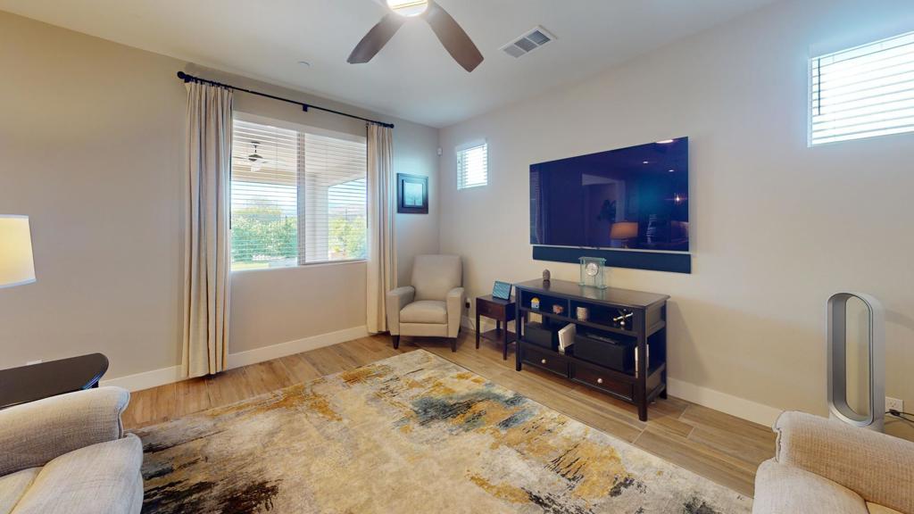50305 Logan Creek Drive