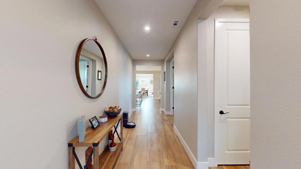 50305 Logan Creek Drive
