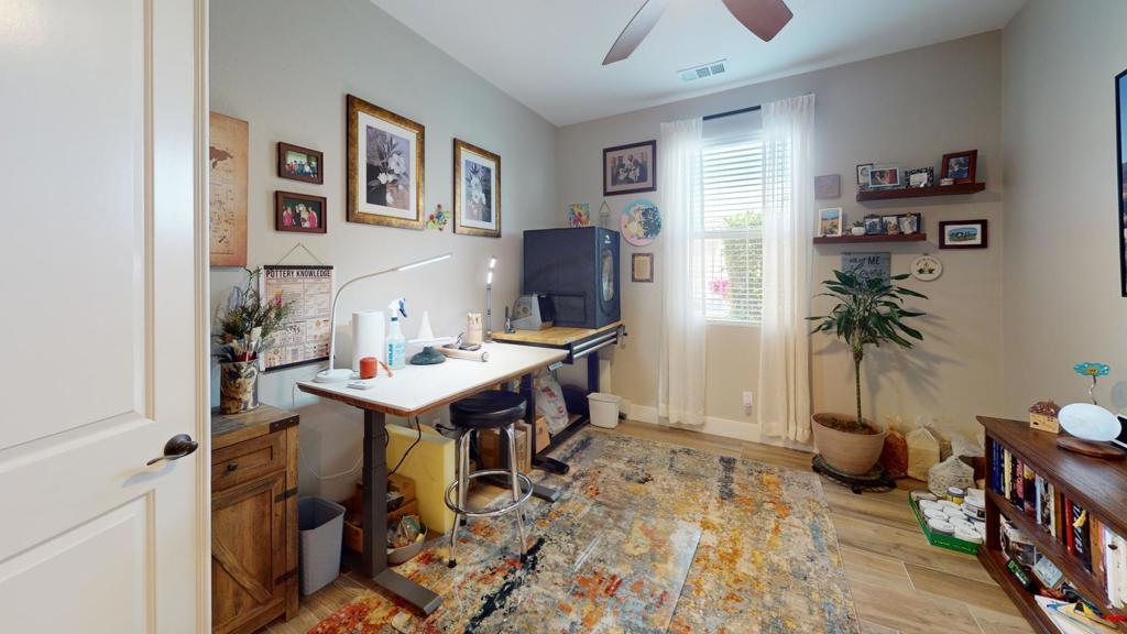 50305 Logan Creek Drive