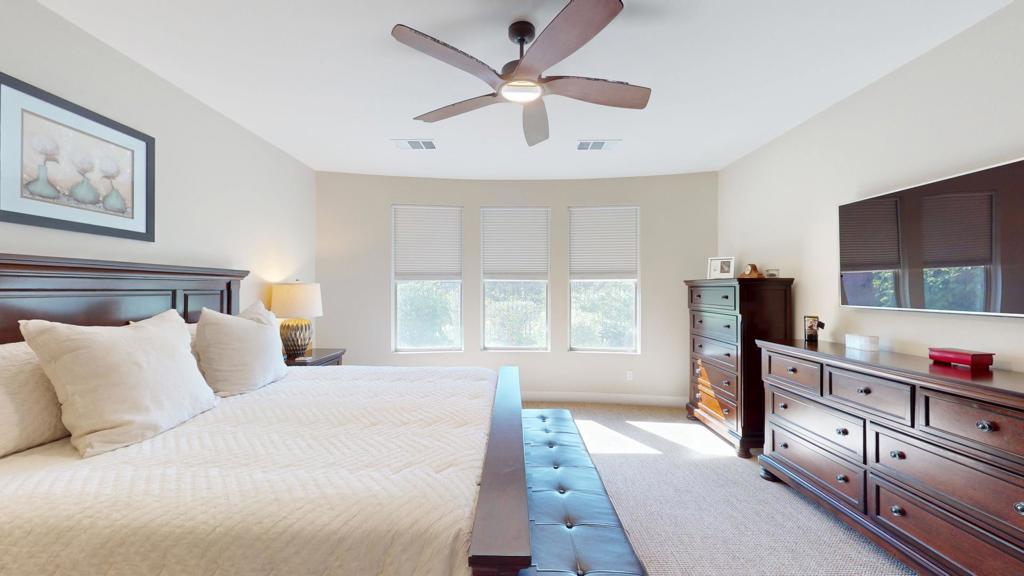 50305 Logan Creek Drive