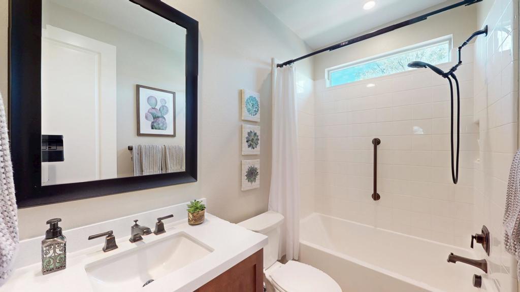 50305 Logan Creek Drive