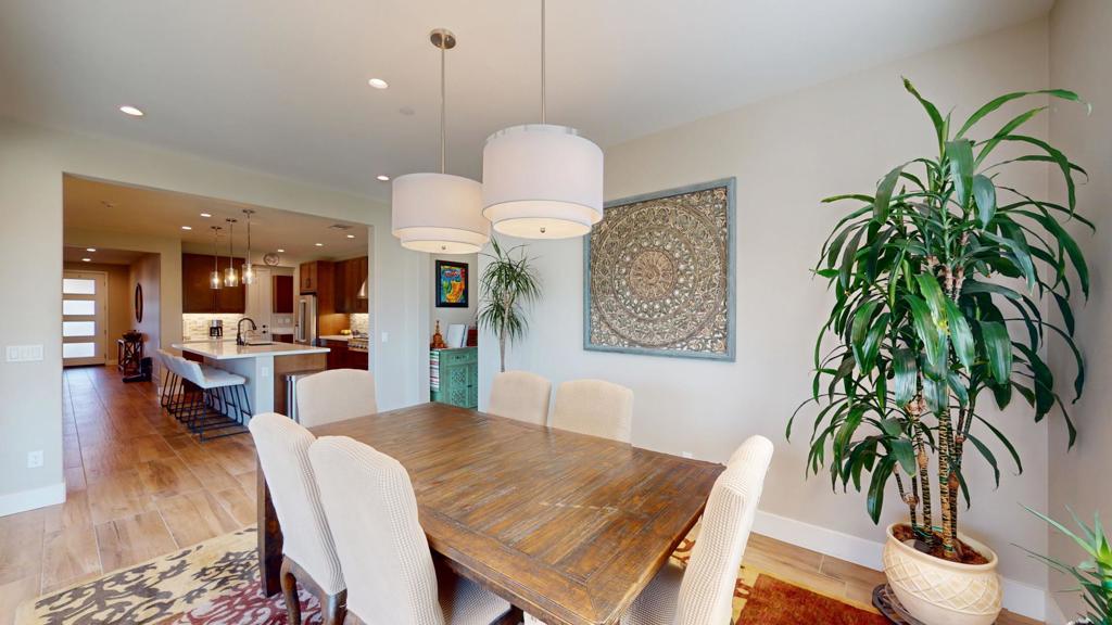 50305 Logan Creek Drive
