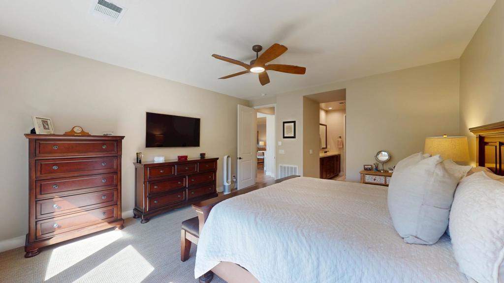 50305 Logan Creek Drive