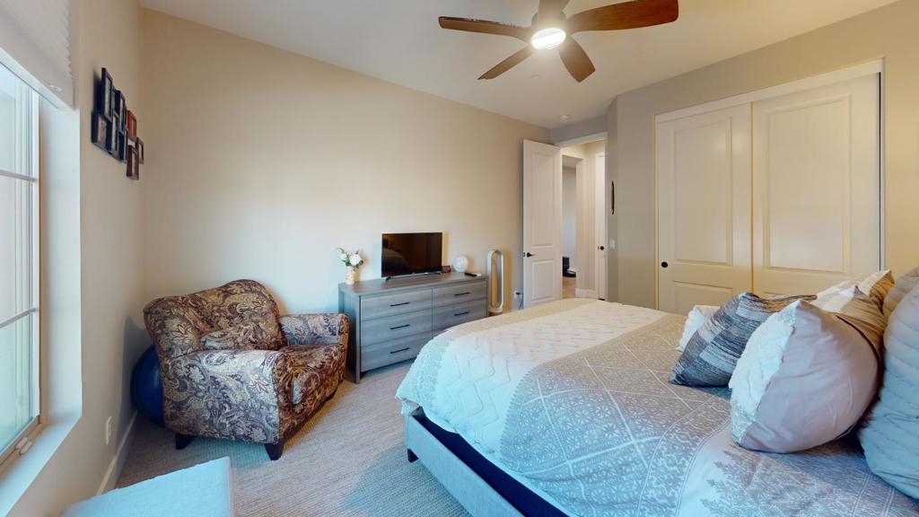 50305 Logan Creek Drive