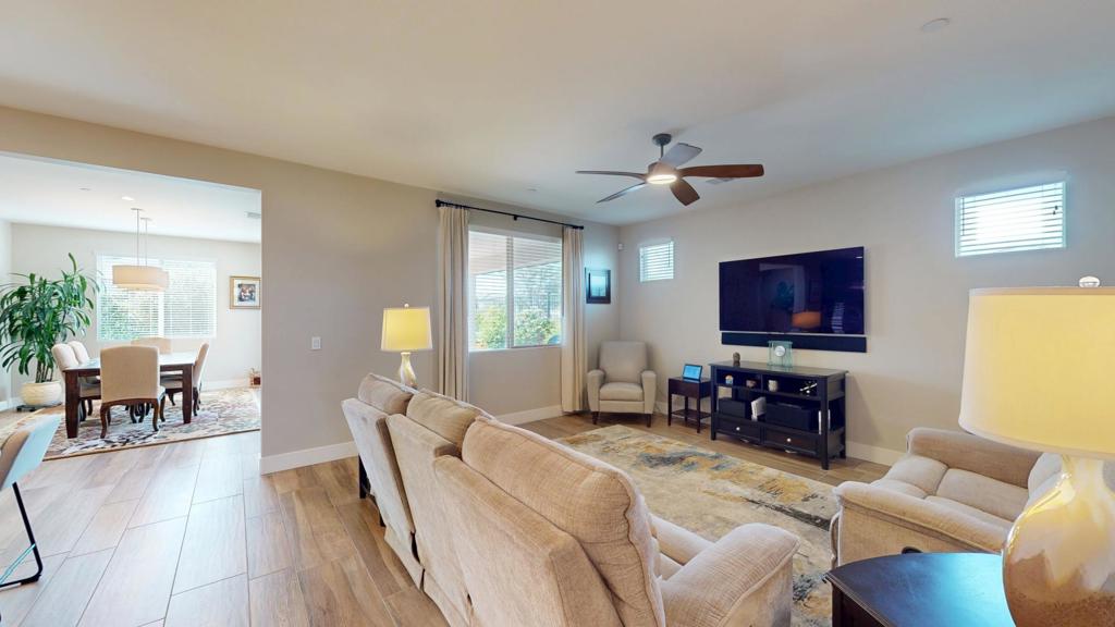 50305 Logan Creek Drive
