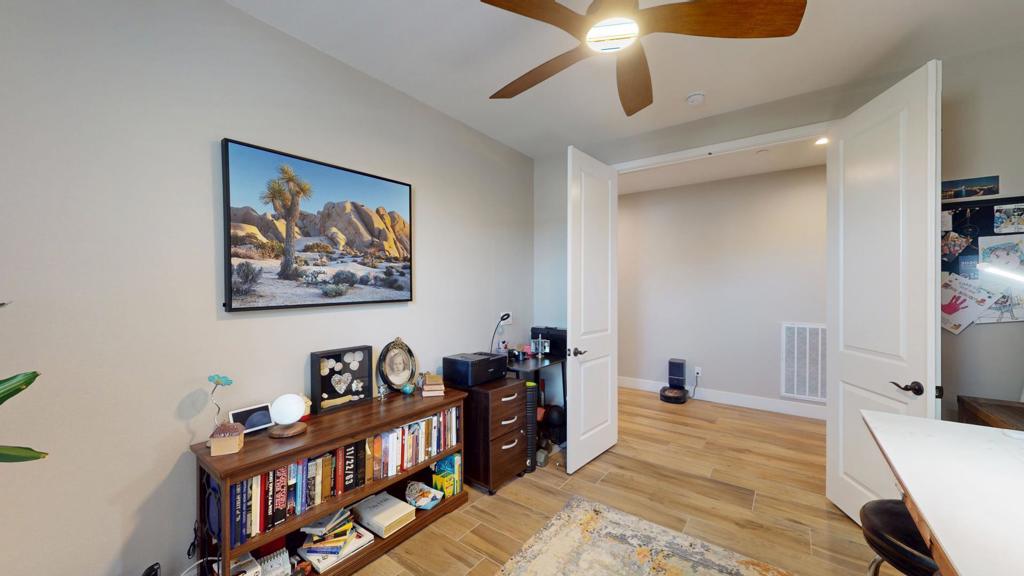 50305 Logan Creek Drive