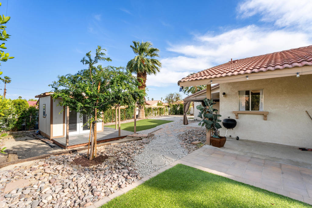 78440 Runaway Bay Drive