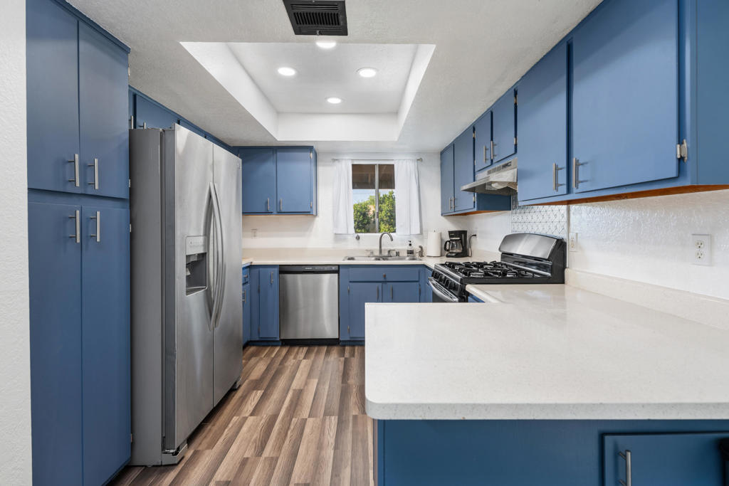 78440 Runaway Bay Drive