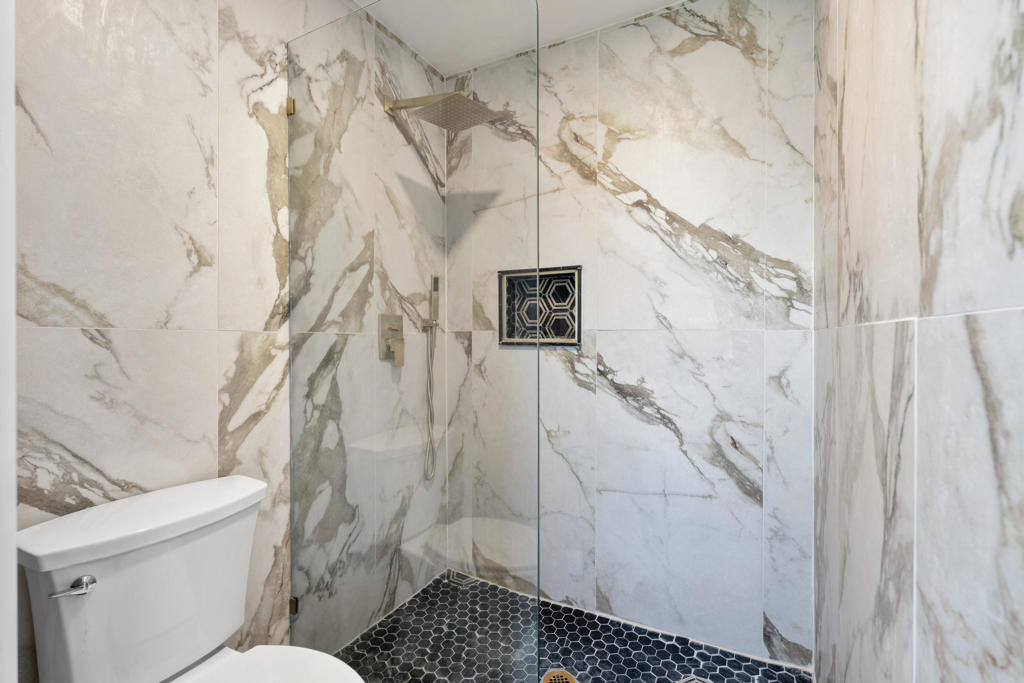 78440 Runaway Bay Drive