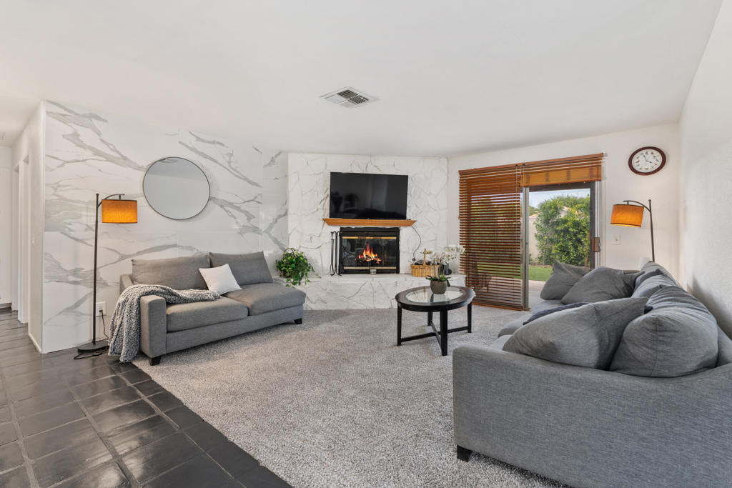 78440 Runaway Bay Drive