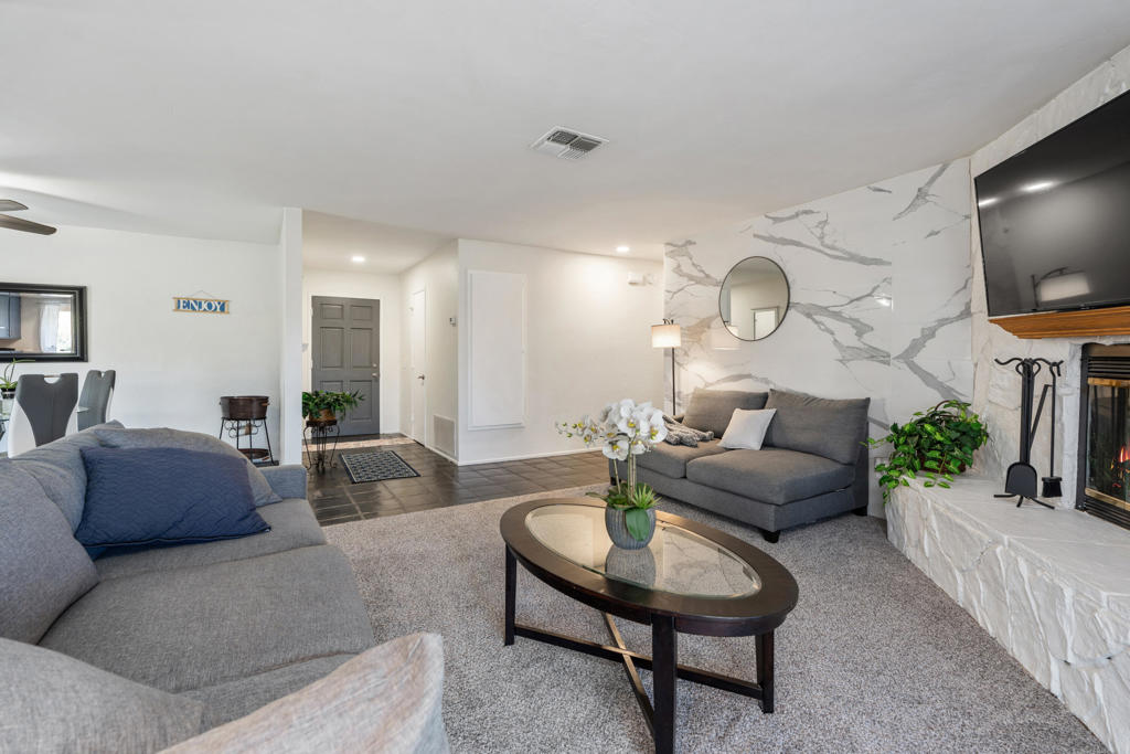 78440 Runaway Bay Drive