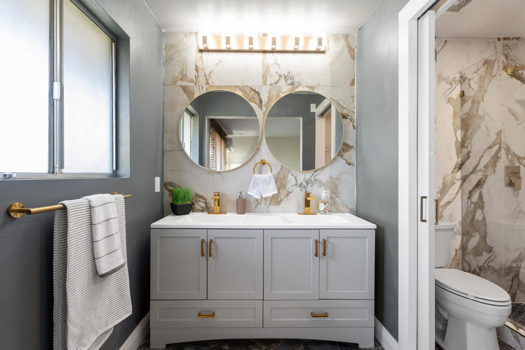 78440 Runaway Bay Drive