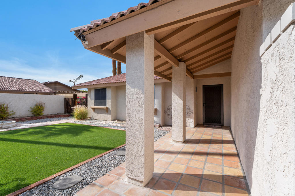 78440 Runaway Bay Drive