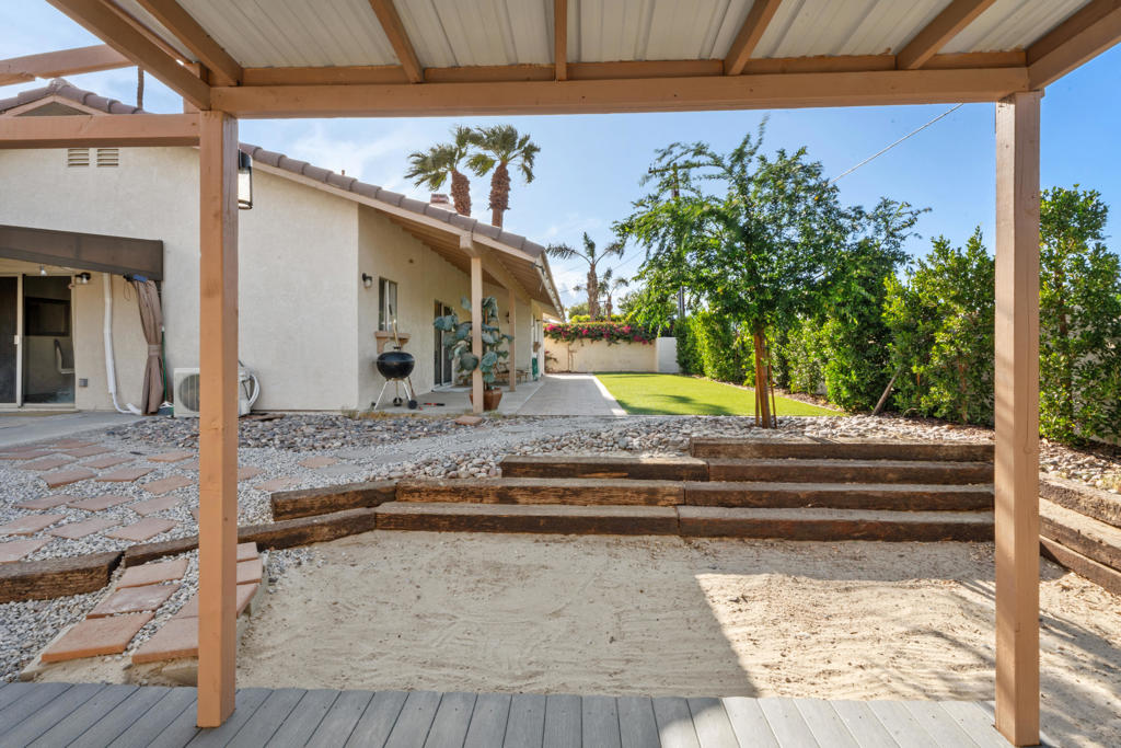 78440 Runaway Bay Drive