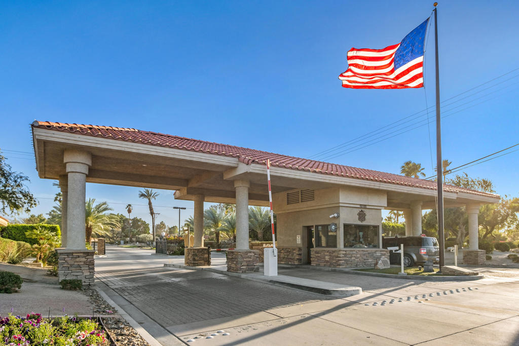 78440 Runaway Bay Drive