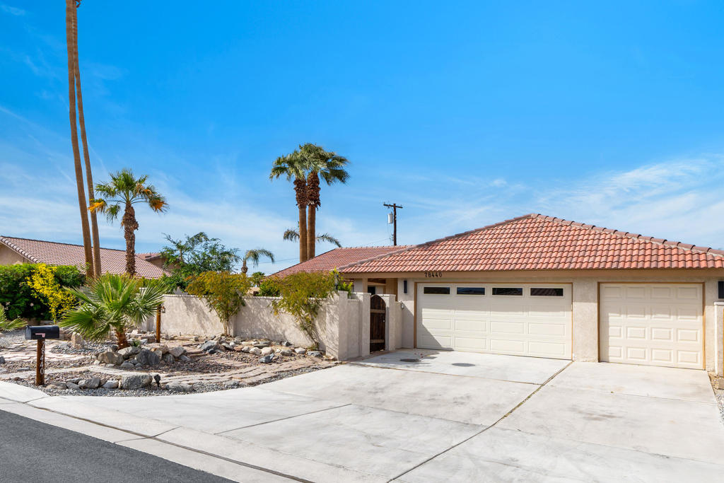 78440 Runaway Bay Drive