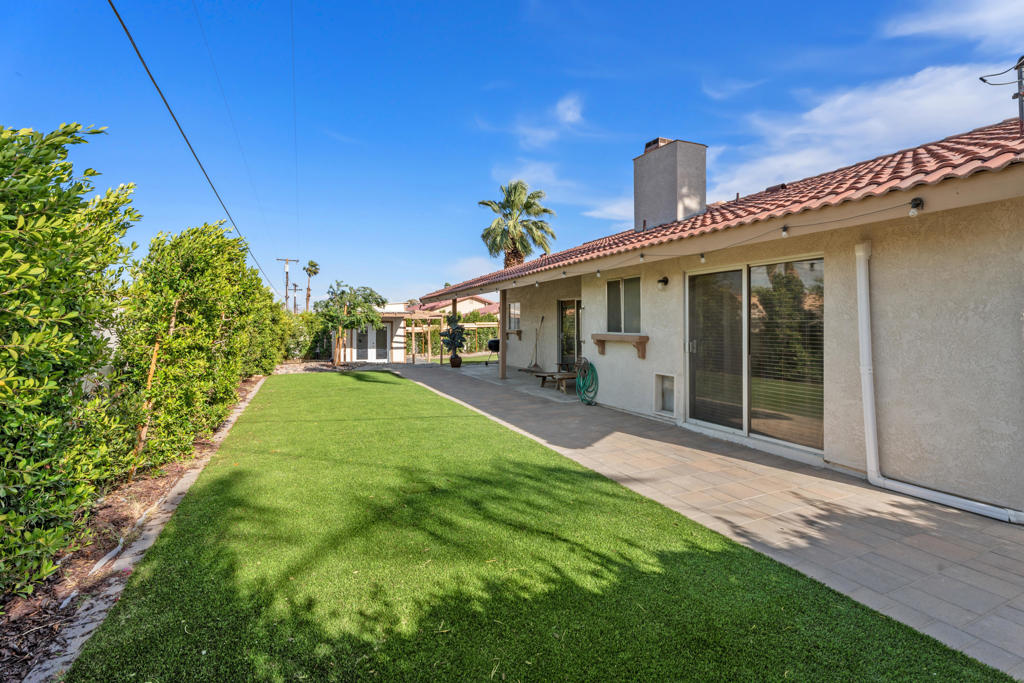 78440 Runaway Bay Drive