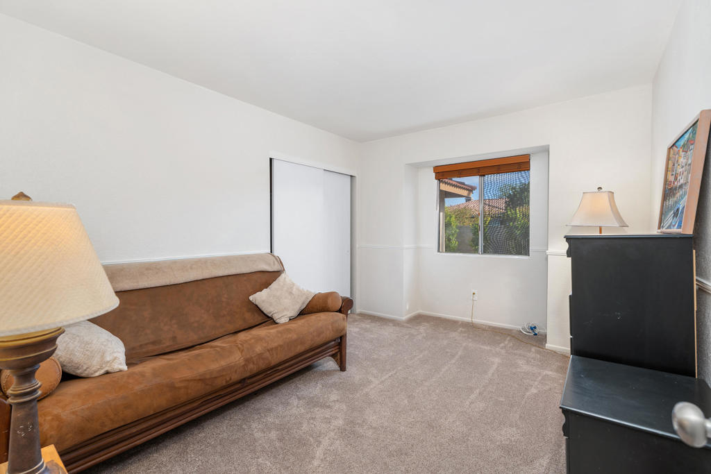 78440 Runaway Bay Drive