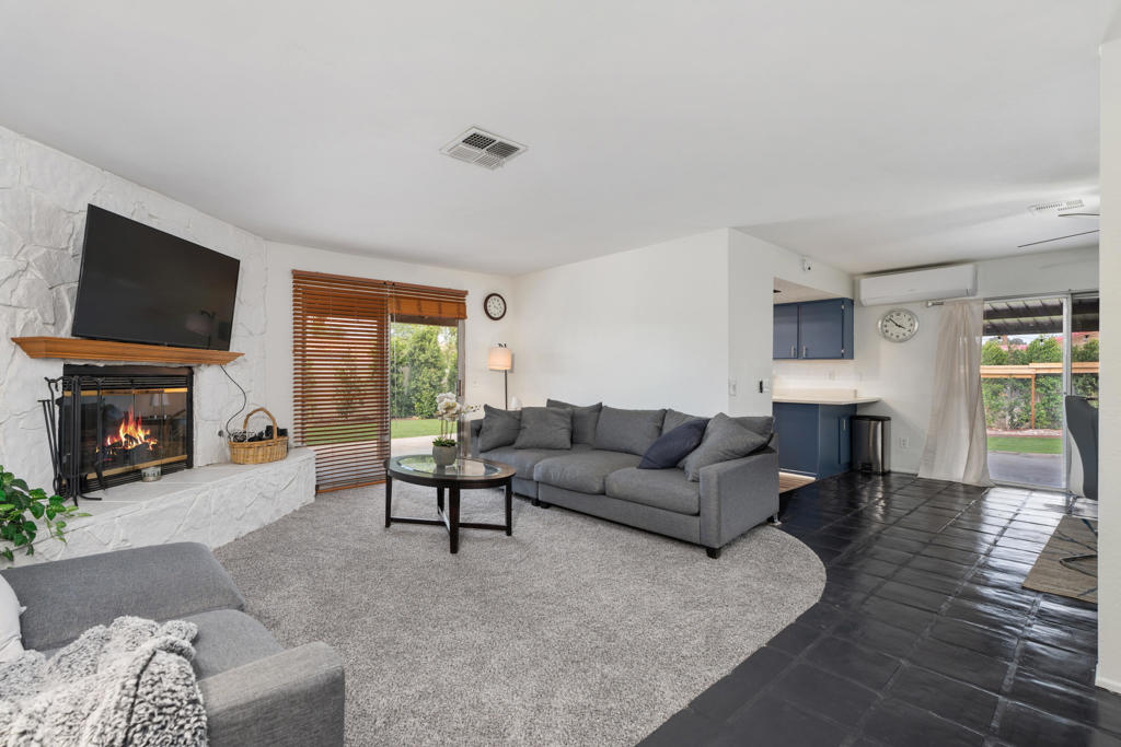 78440 Runaway Bay Drive